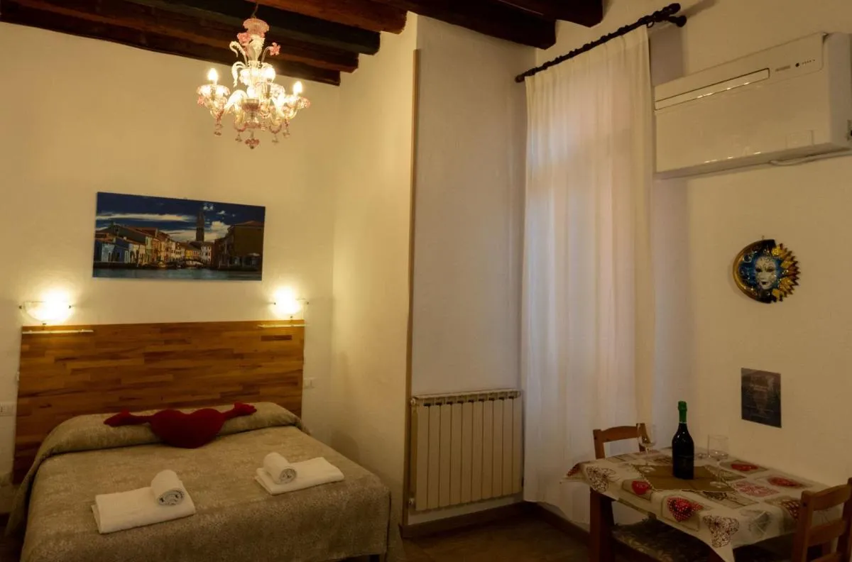 Image 6 of Ca’ del Megio