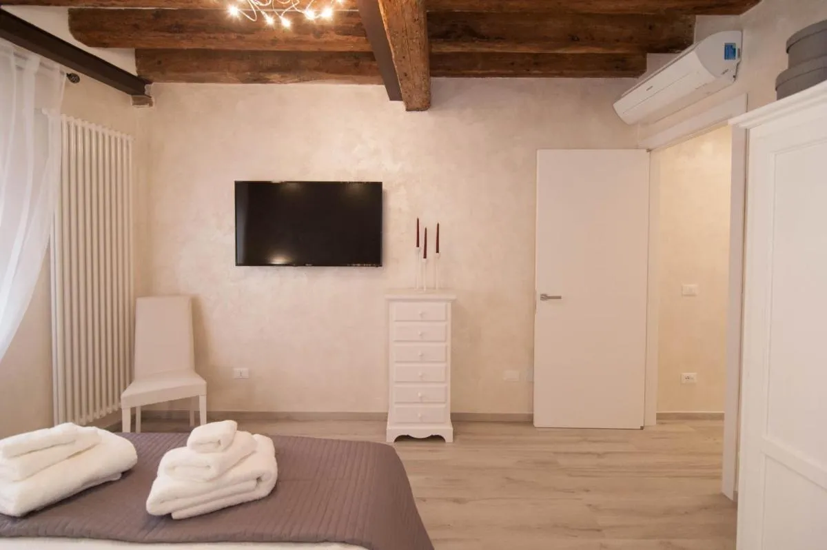 Image 4 of Ca del Pape