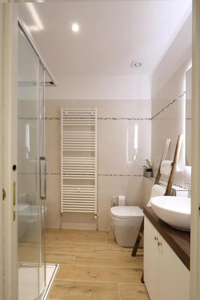 Image 5 of Ca’ del Pittor Apartments – Tiziano