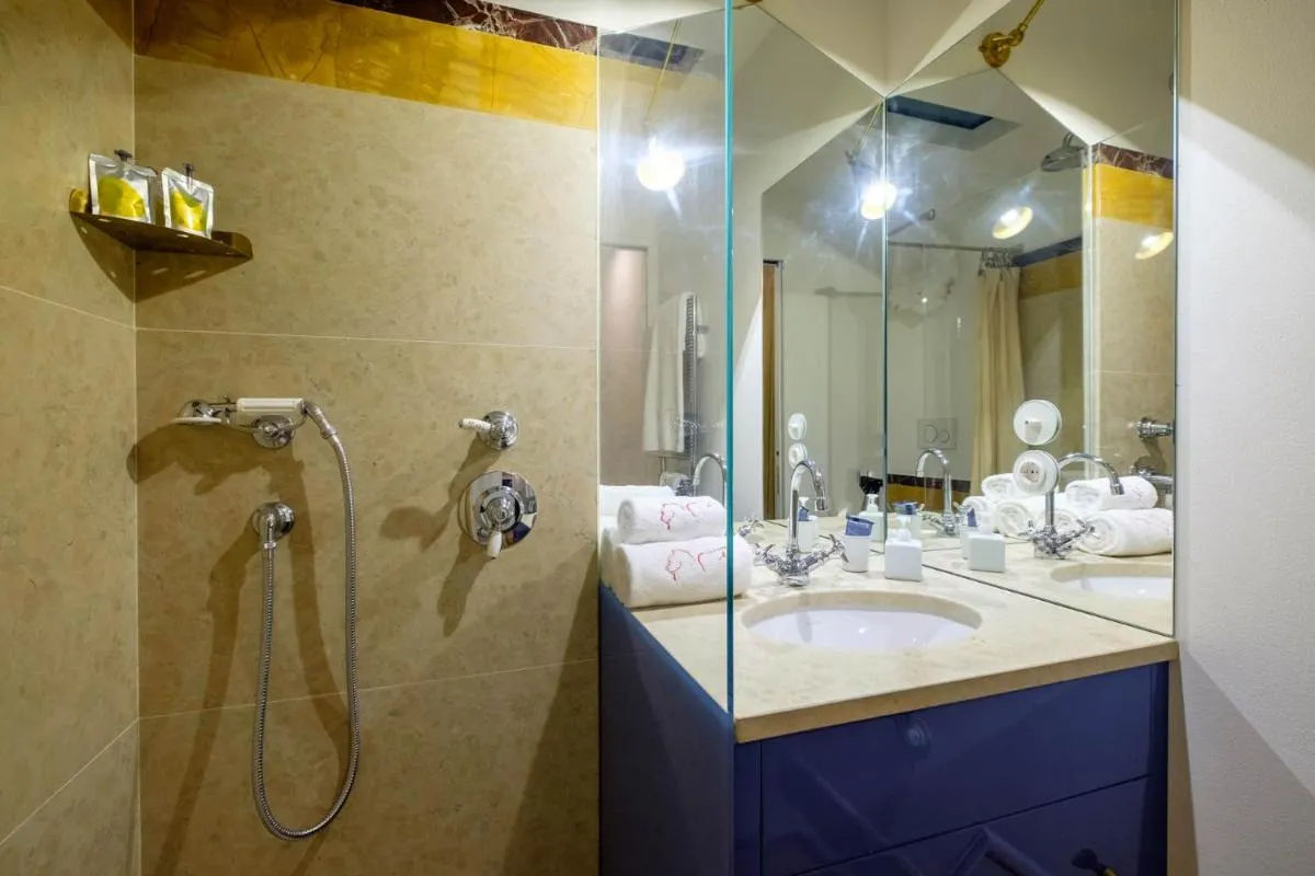 Image 2 of Ca’ del Ramo d’oro