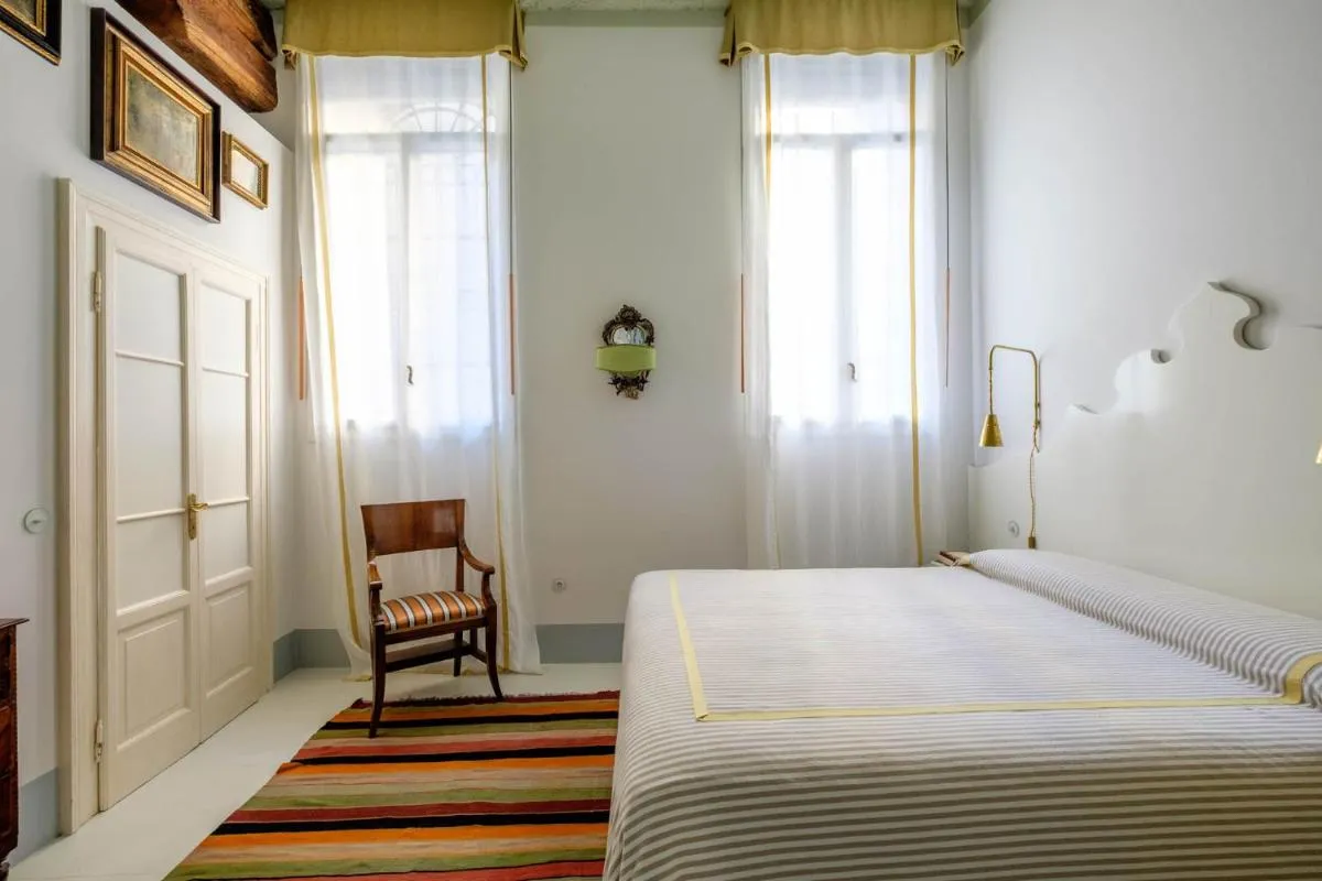 Image 6 of Ca’ del Ramo d’oro