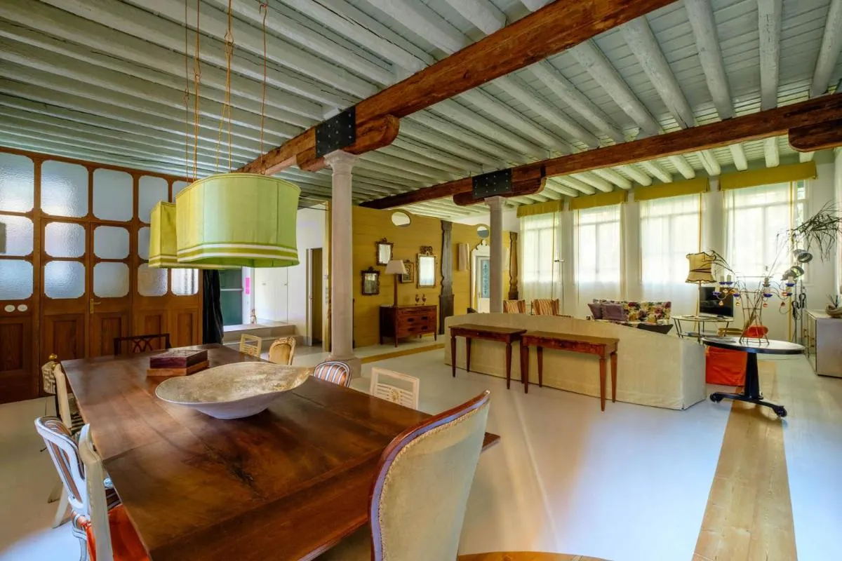 Image 3 of Ca’ del Ramo d’oro