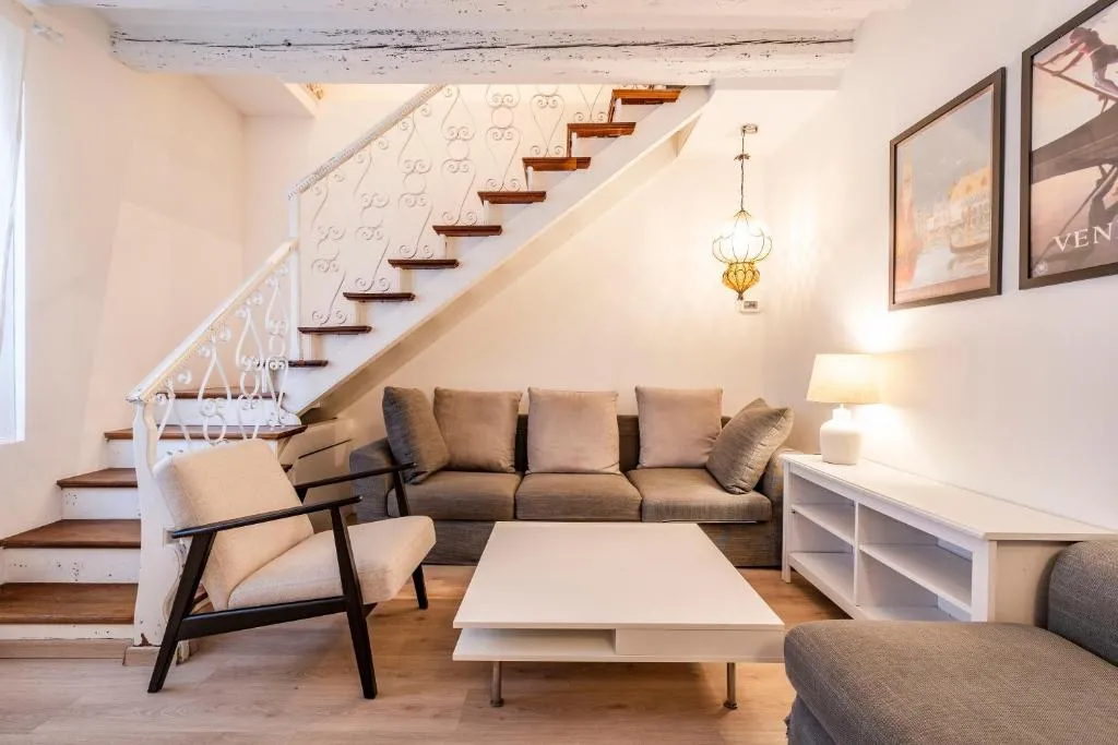 Image of Ca’ del Sol