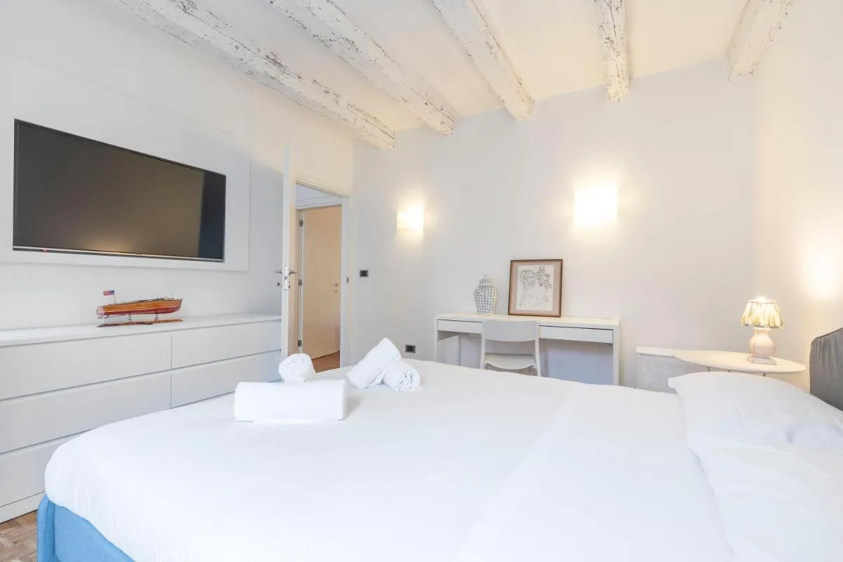 Image 4 of Ca’ del Sol