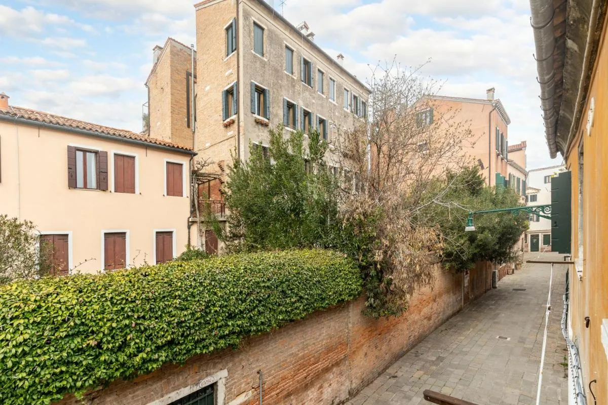 Image 5 of Ca’ del Sol