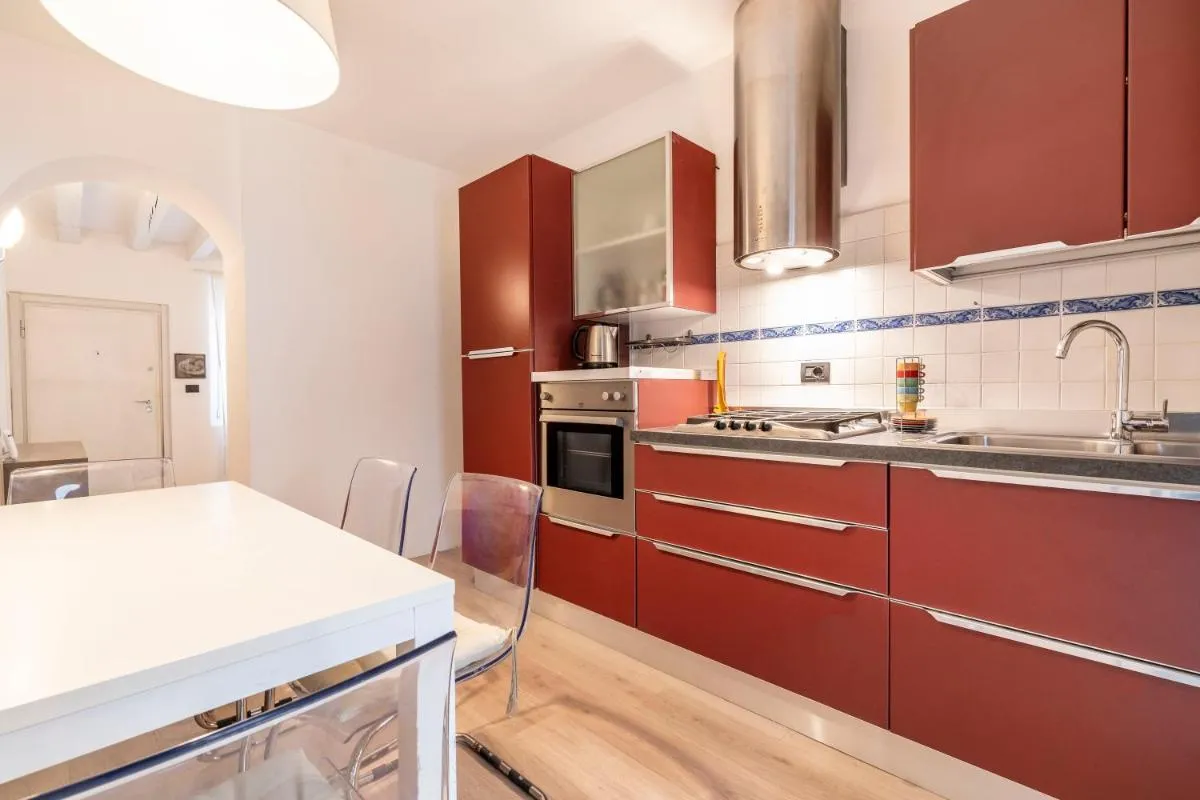 Image 3 of Ca’ del Sol