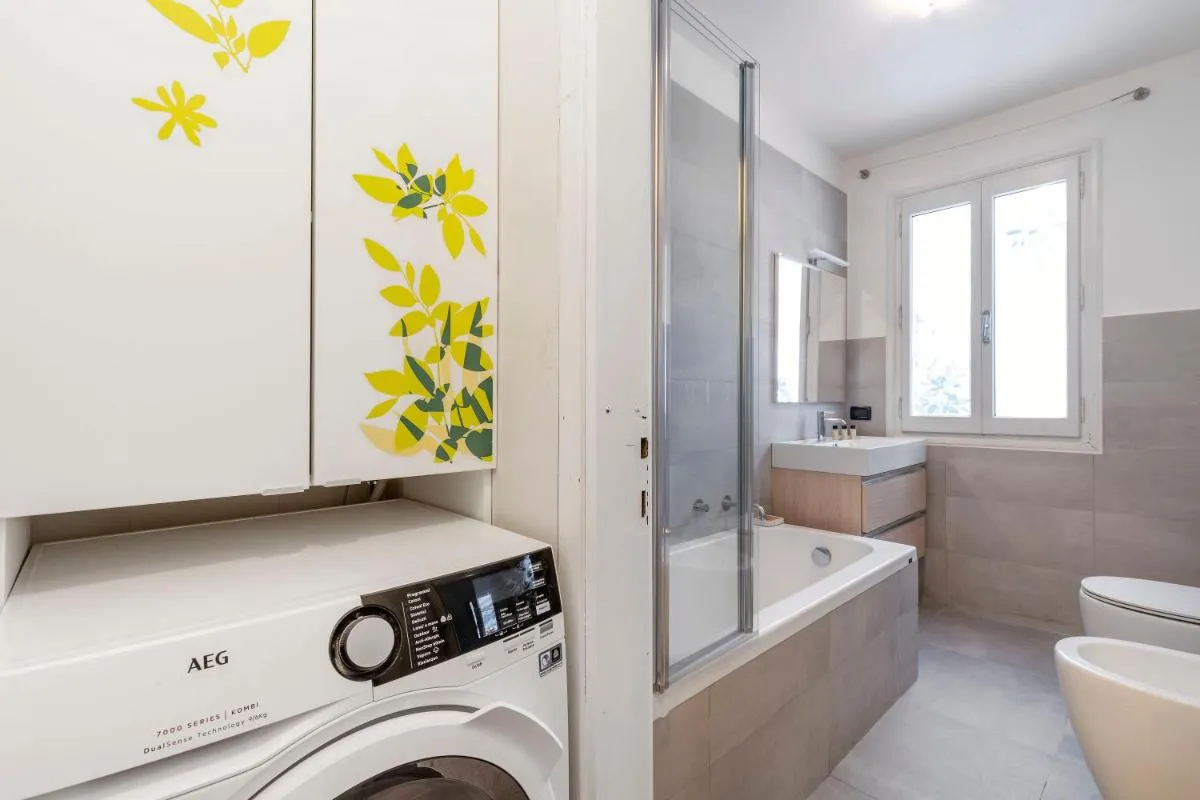 Image 2 of Ca’ del Sol