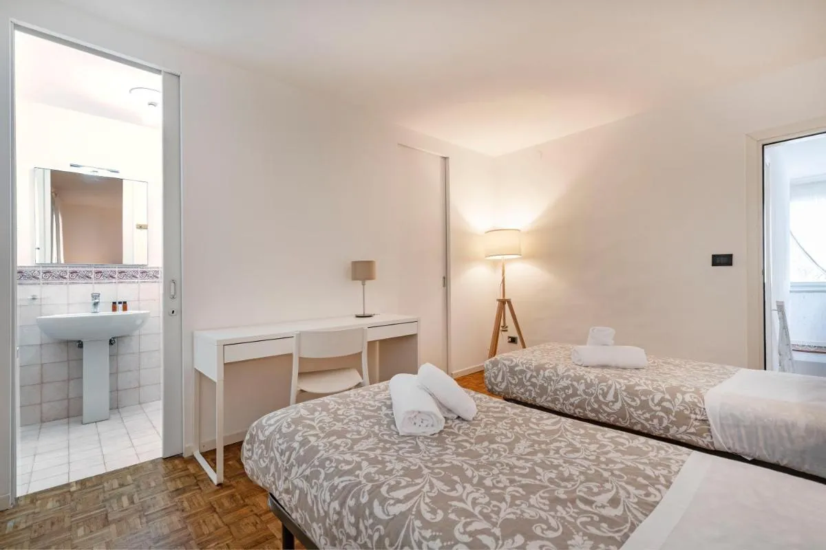 Image 6 of Ca’ del Sol