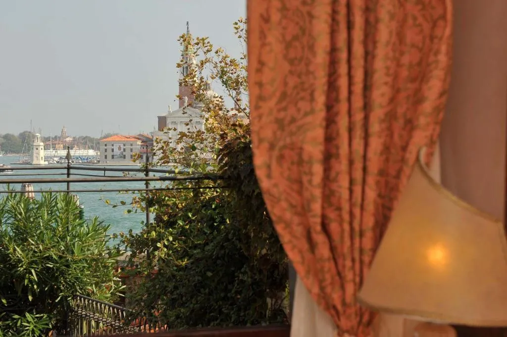 Image of Ca’ del Squero vicino alla Salute