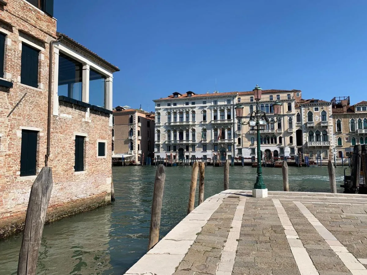 Image 5 of Ca’ del Squero vicino alla Salute