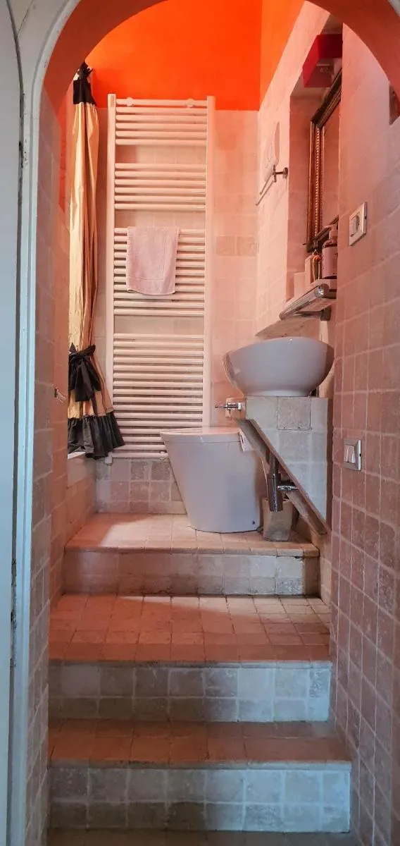 Image 3 of Ca’ del Squero vicino alla Salute