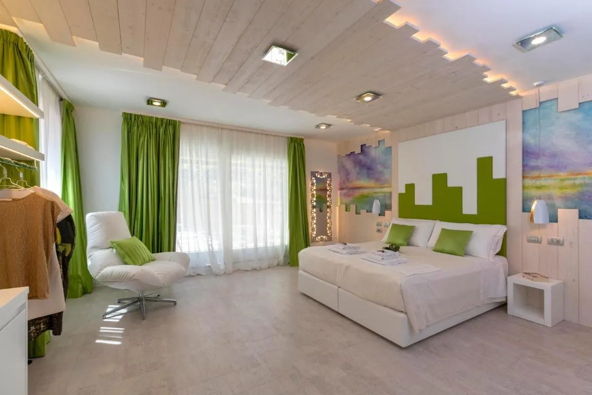 Image 1 of Ca’ de la Fonte – WENICE Deep Culture