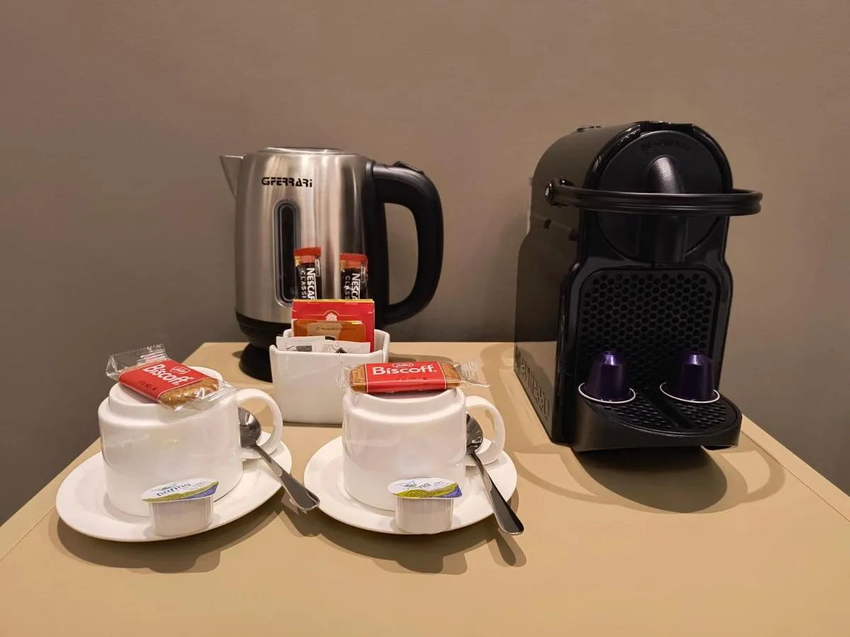 Image 2 of Cà dell’Arte Boutique