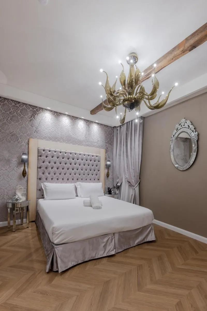 Image 3 of Cà dell’Arte Boutique