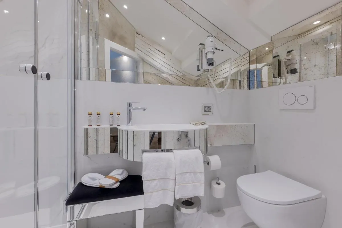 Image 1 of Cà dell’Arte Boutique