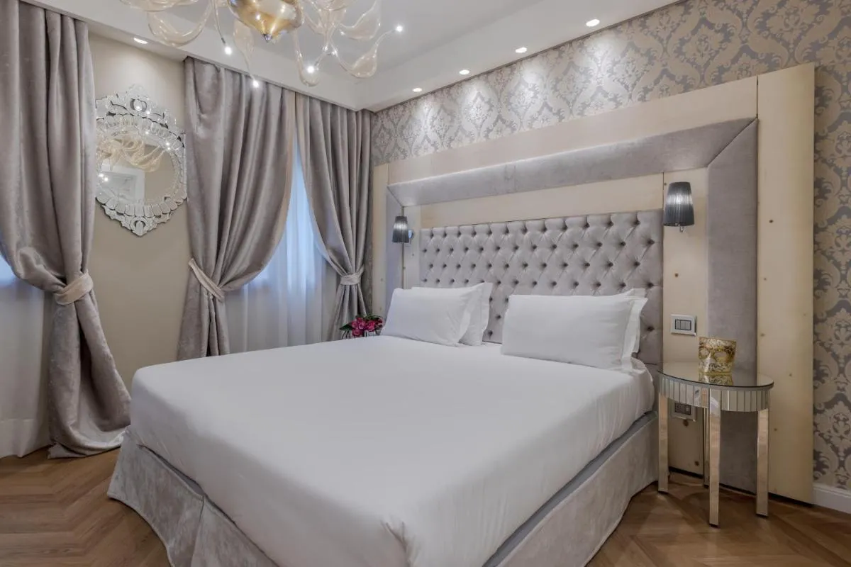 Image 6 of Cà dell’Arte Boutique