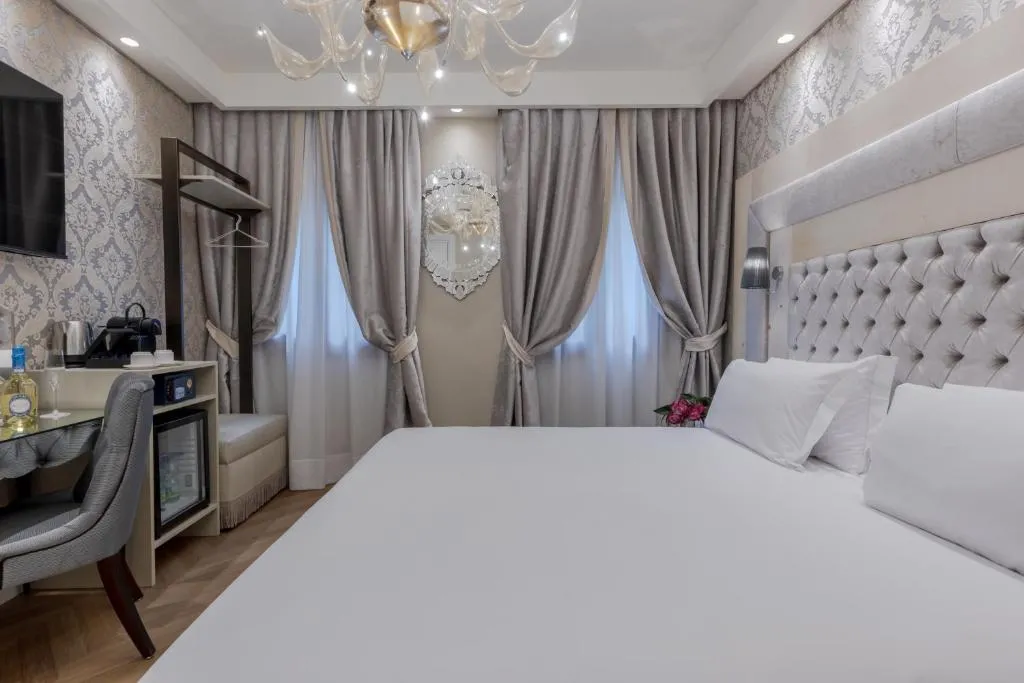 Image of Cà dell’Arte Boutique