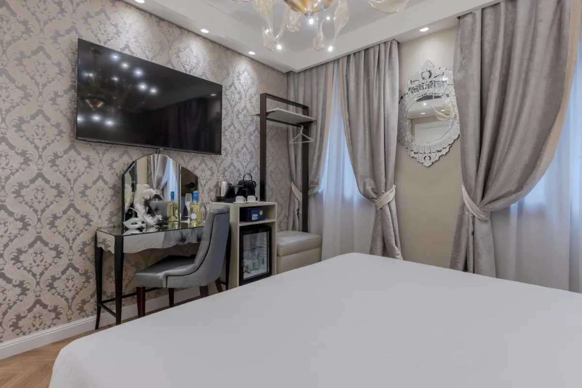 Image 4 of Cà dell’Arte Boutique