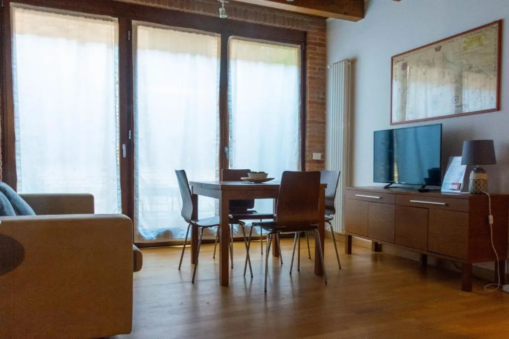 Image of Cà dell’Orto