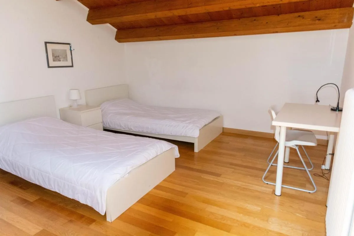 Image 5 of Cà dell’Orto