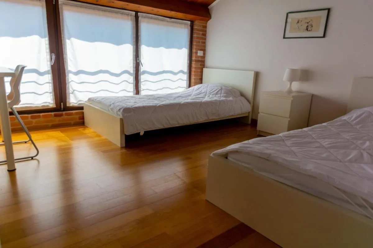 Image 1 of Cà dell’Orto