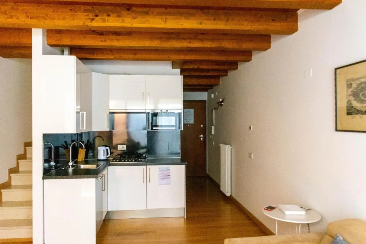 Image 2 of Cà dell’Orto