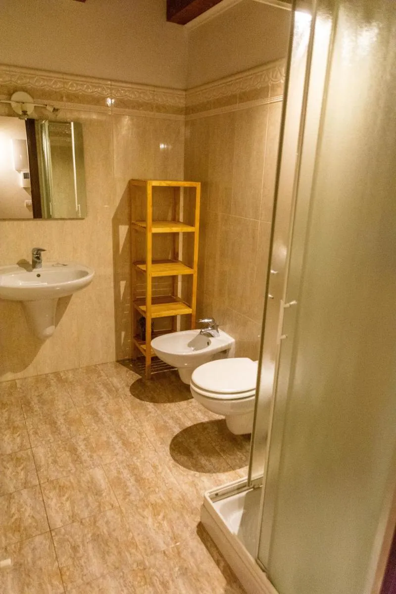 Image 3 of Cà dell’Orto