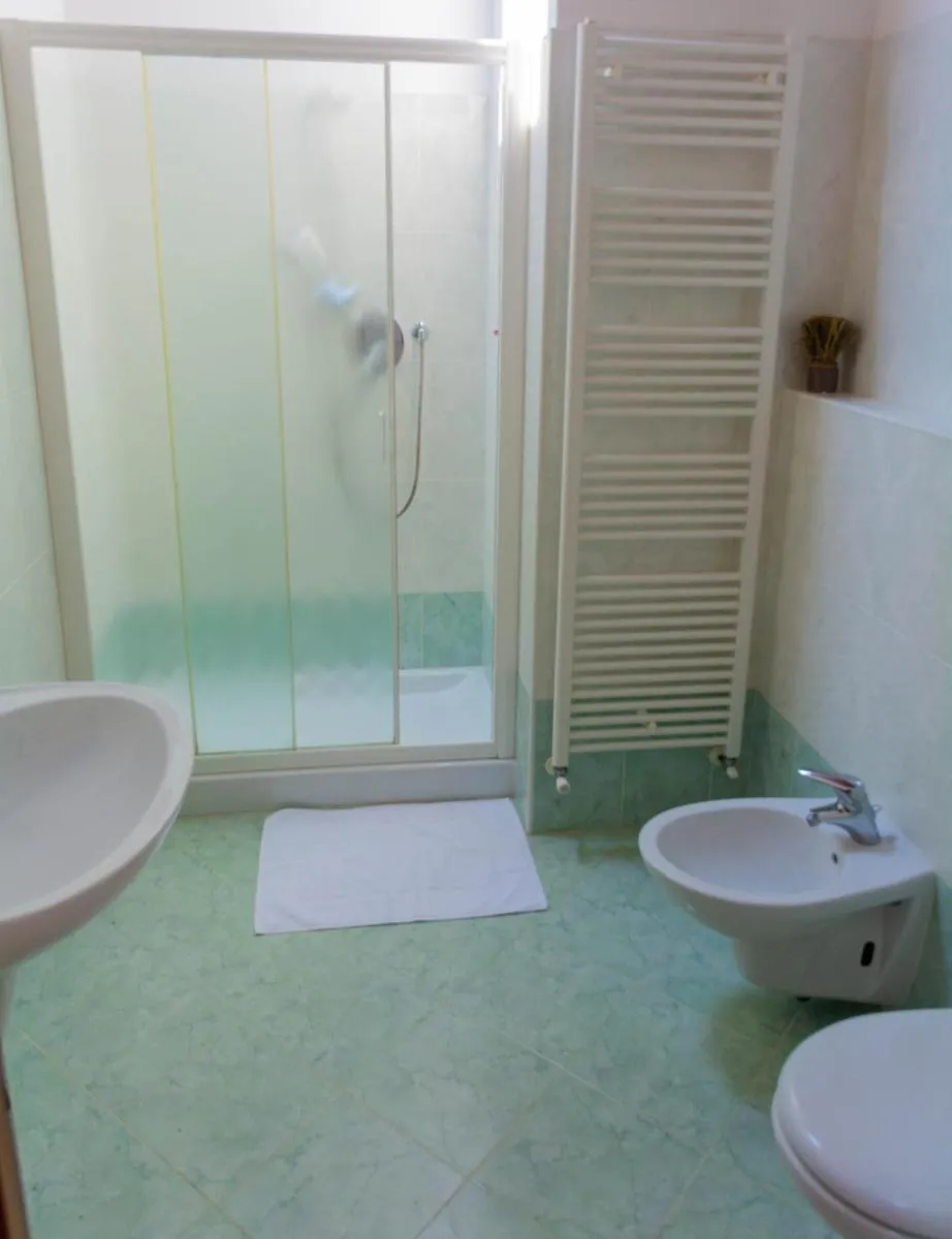 Image 6 of Cà dell’Orto