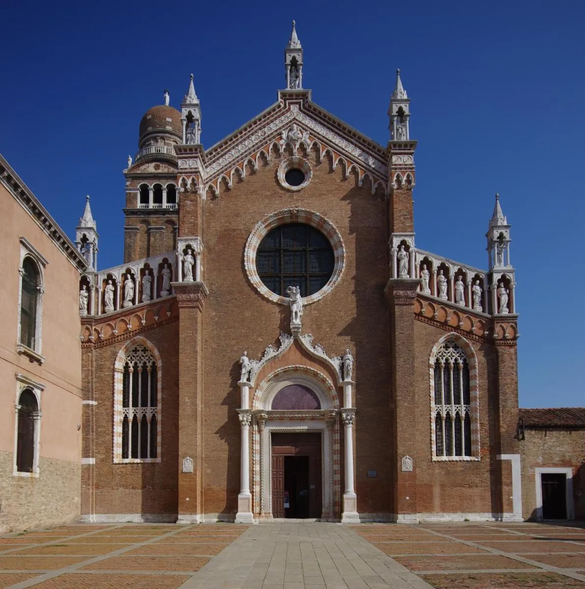 Image 4 of Cà dell’Orto