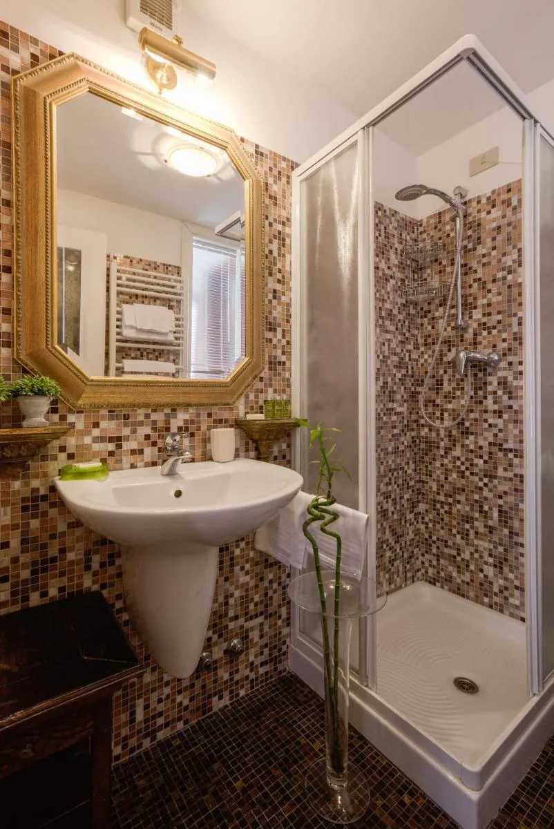 Image 6 of Ca’ della Corte