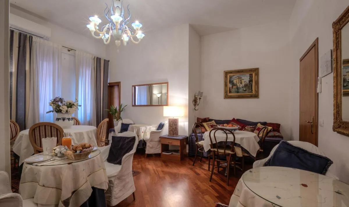 Image 2 of Ca’ della Corte