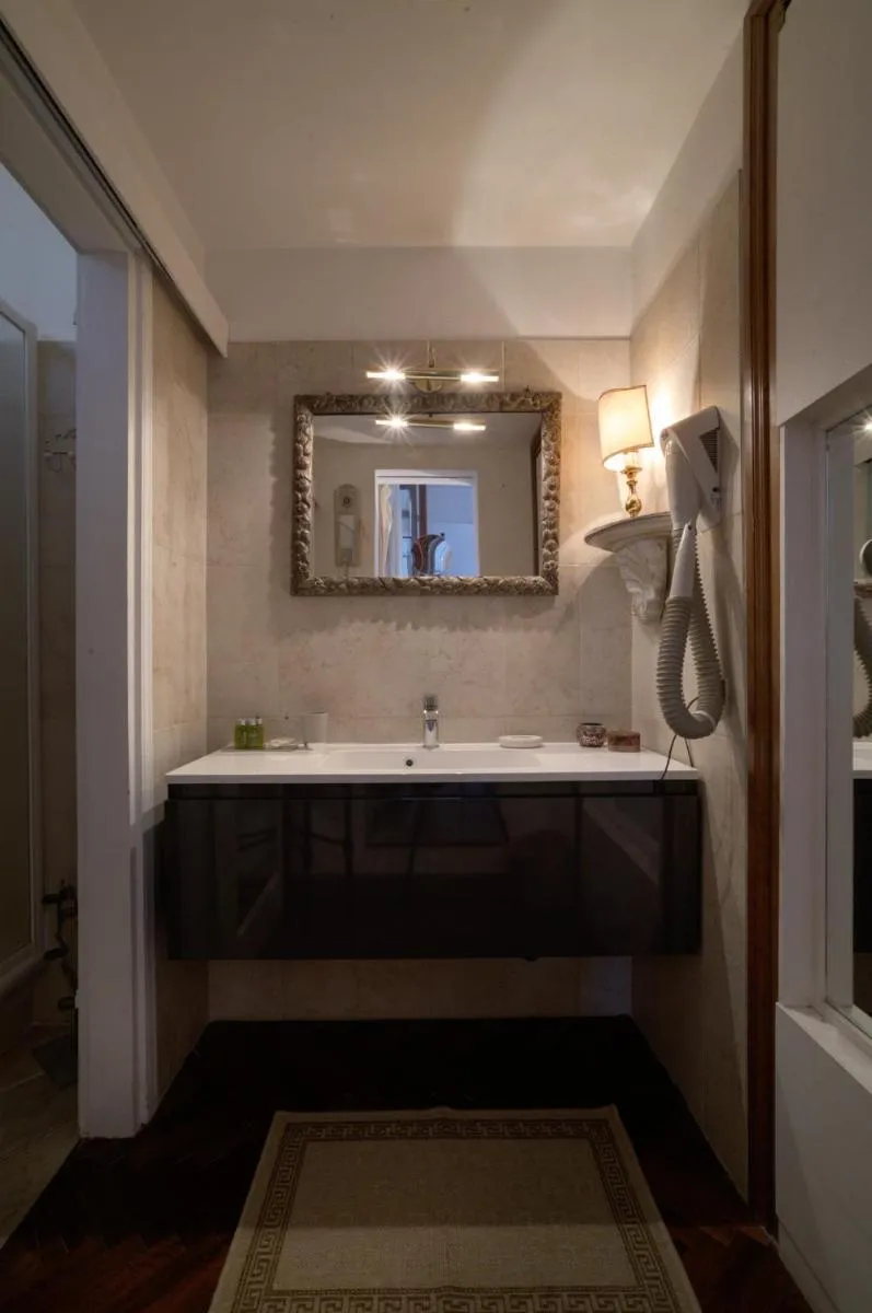 Image 3 of Ca’ della Corte