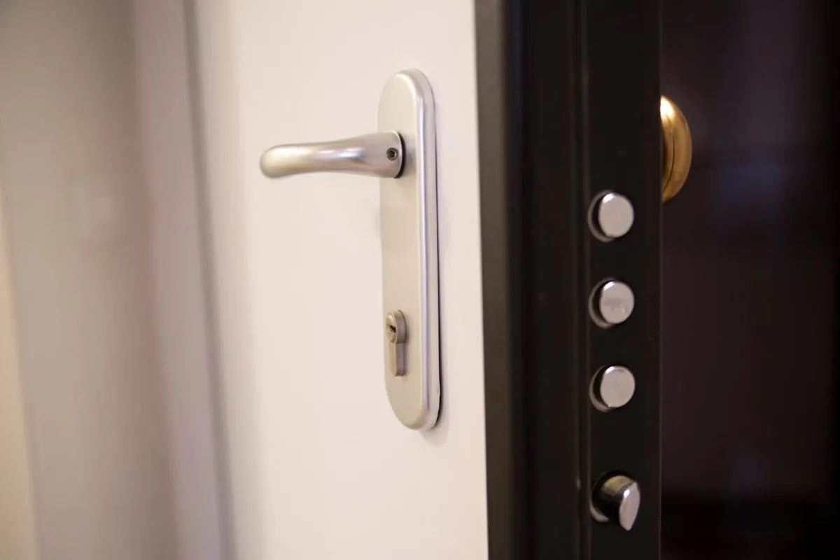 Image 6 of Ca della Luna Venexiana by Venicevillas