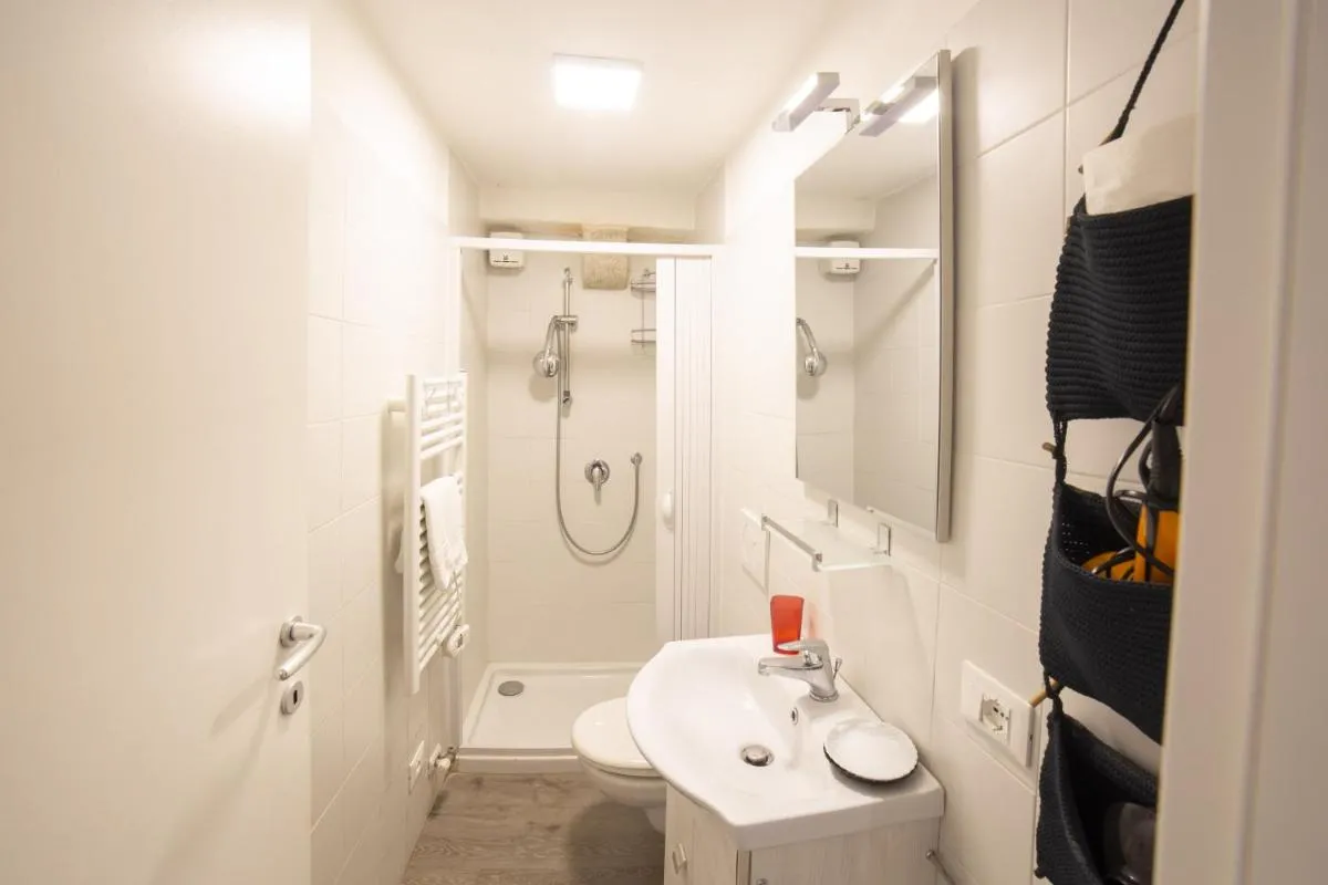 Image 2 of Ca della Luna Venexiana by Venicevillas