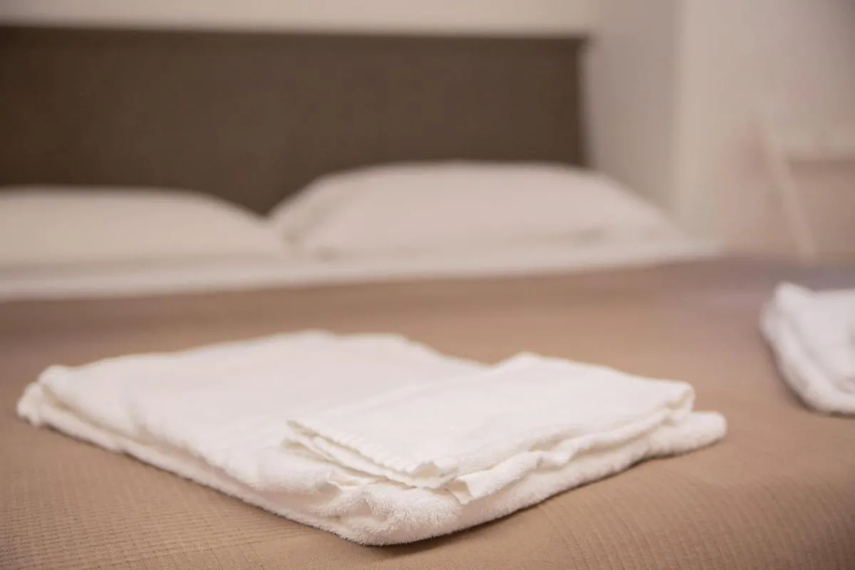 Image 1 of Ca della Luna Venexiana by Venicevillas