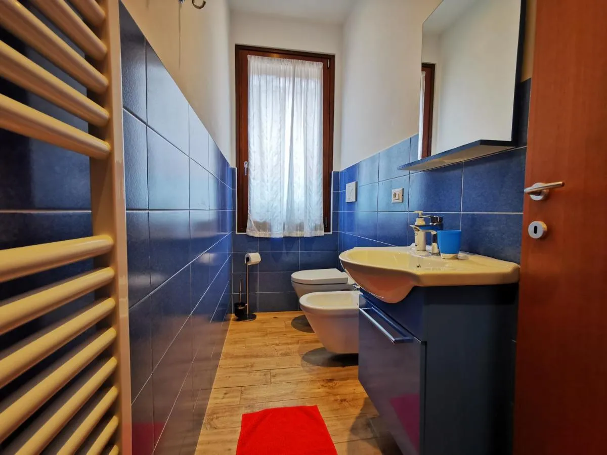 Image 2 of Ca’ delle Furlane