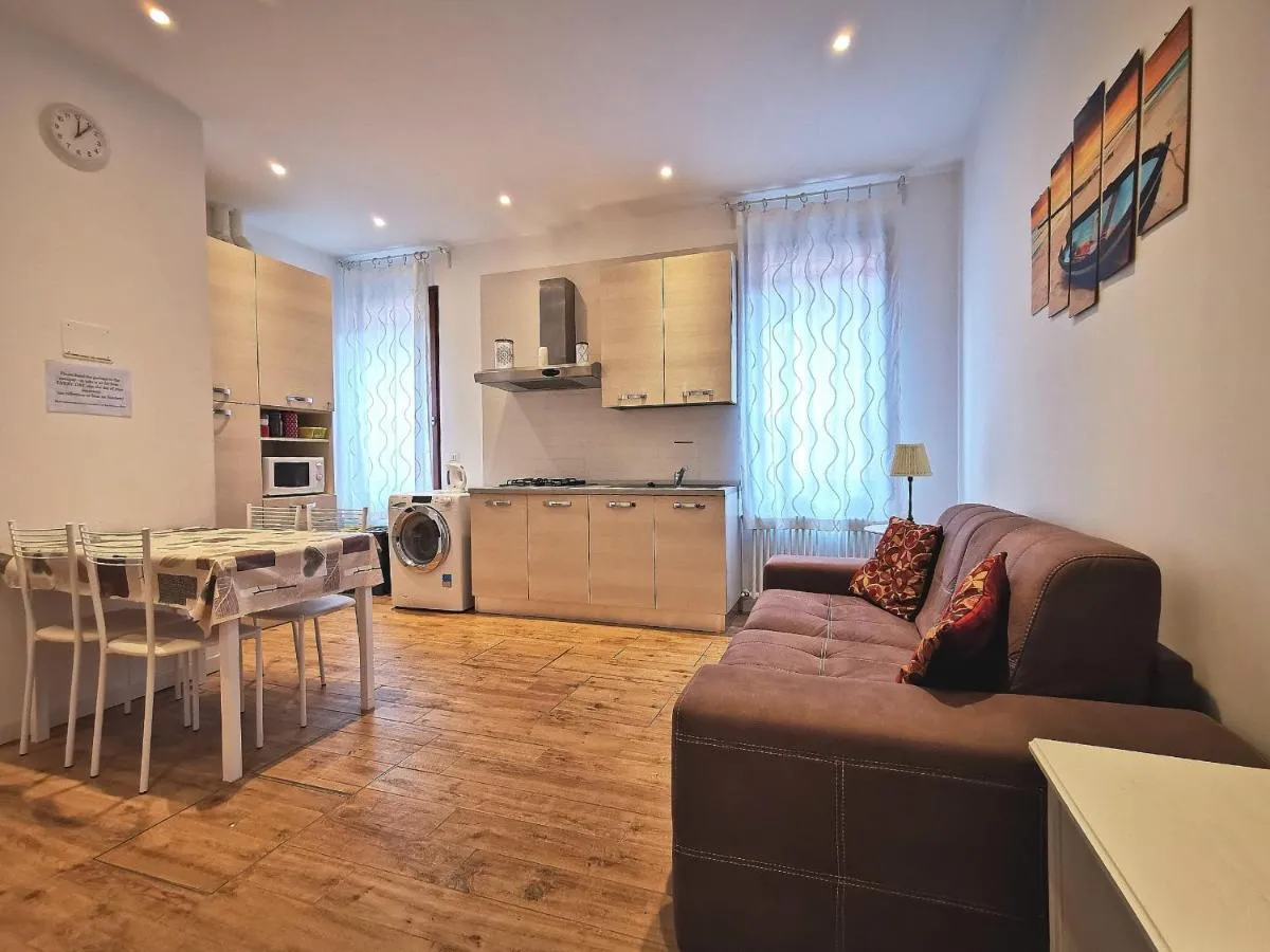 Image 3 of Ca’ delle Furlane