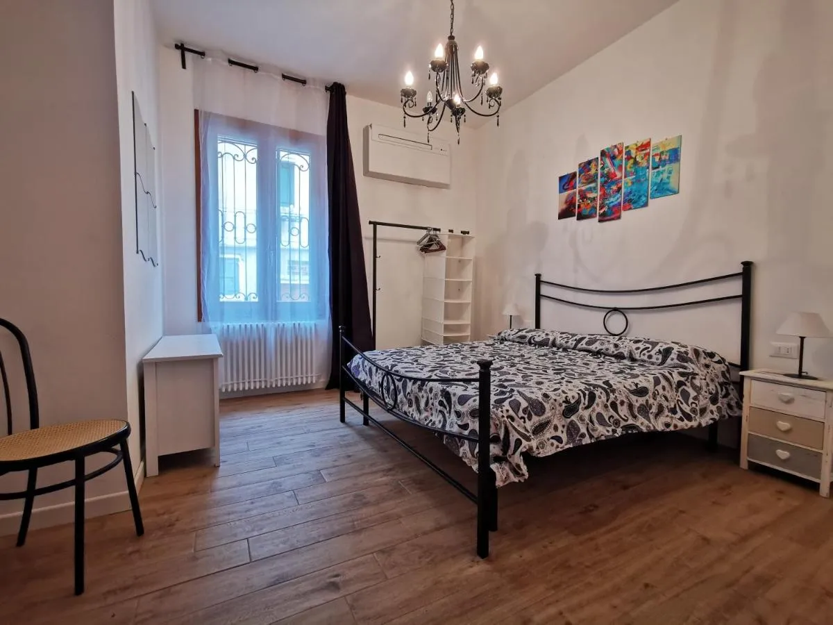 Image 1 of Ca’ delle Furlane