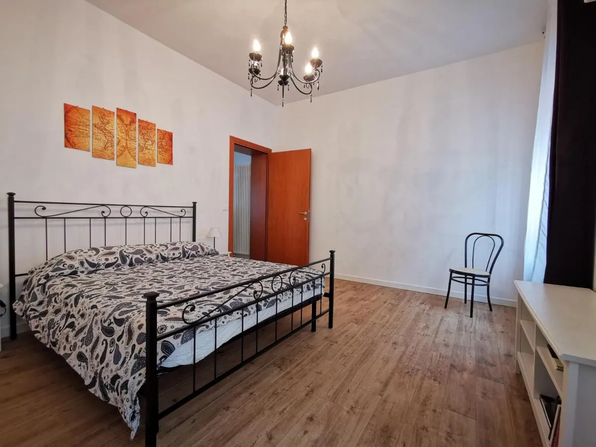 Image 6 of Ca’ delle Furlane