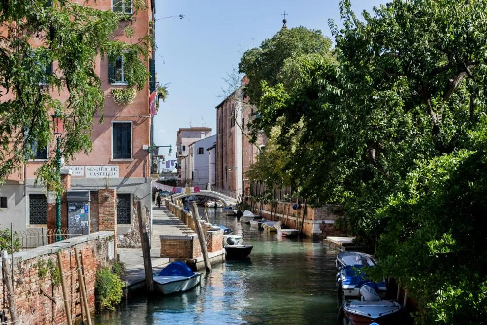 Image 5 of Ca’ delle Furlane