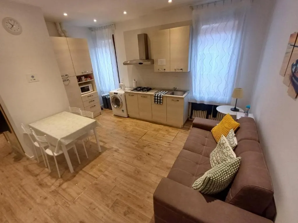 Image of Ca’ delle Furlane