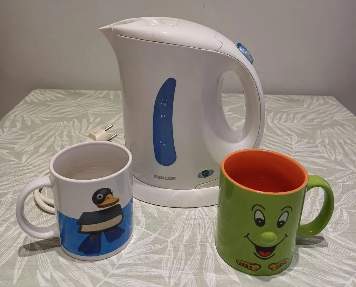 Image 4 of Ca’ delle Furlane