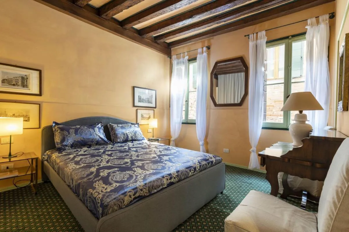 Image 1 of Ca’ delle Vele