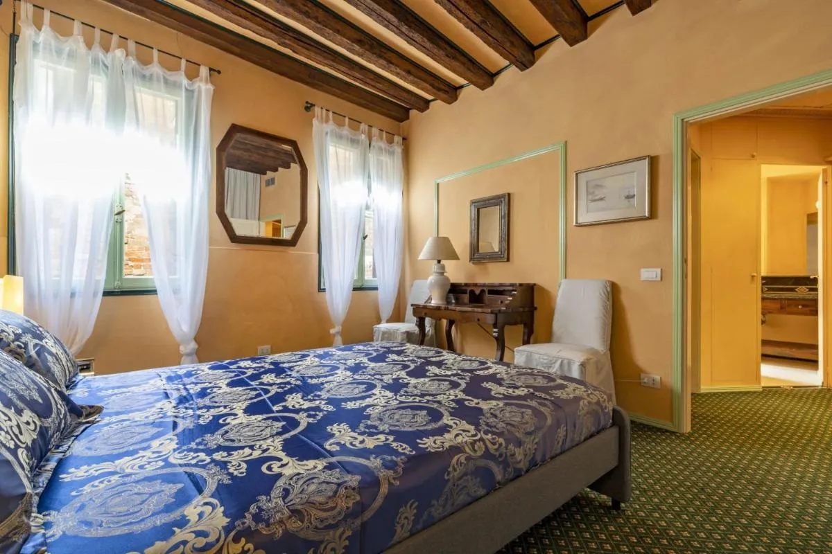 Image 6 of Ca’ delle Vele