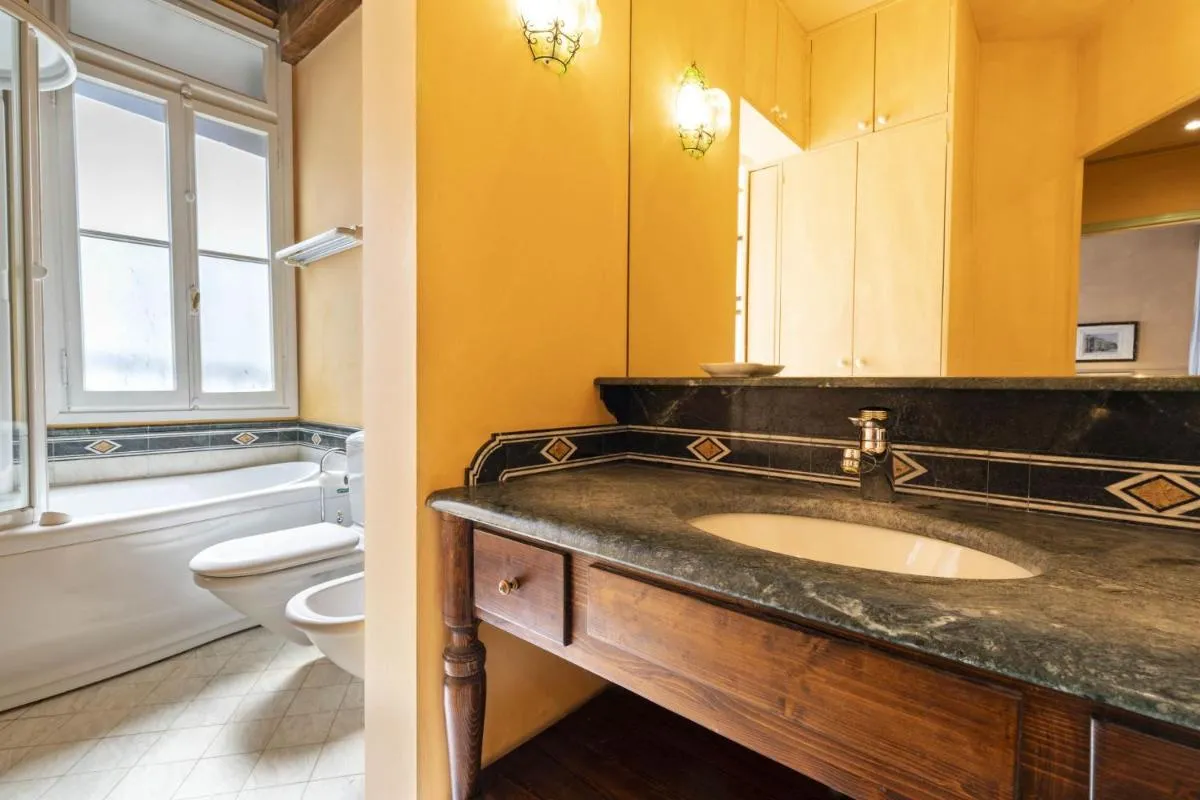 Image 2 of Ca’ delle Vele