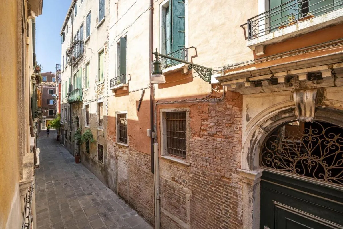 Image 5 of Ca’ delle Vele