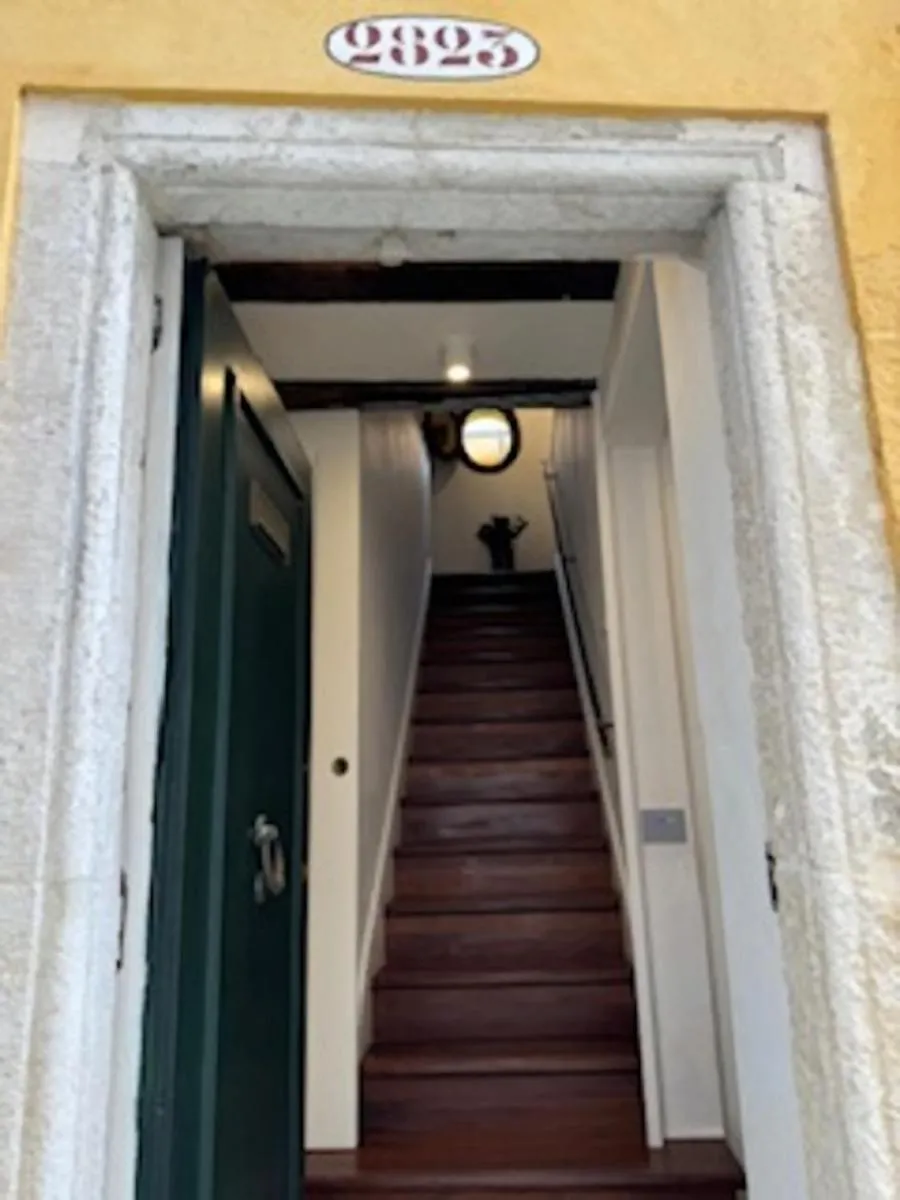 Image 3 of Ca’ di Gaia