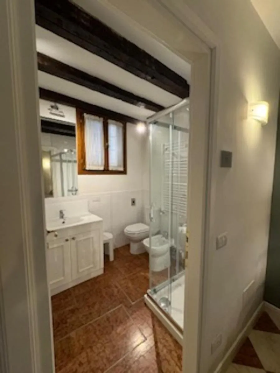 Image 5 of Ca’ di Gaia