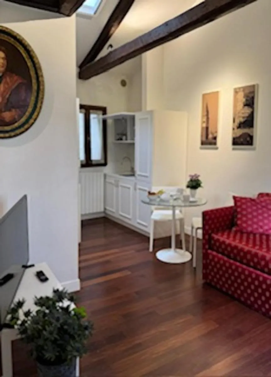 Image 6 of Ca’ di Gaia