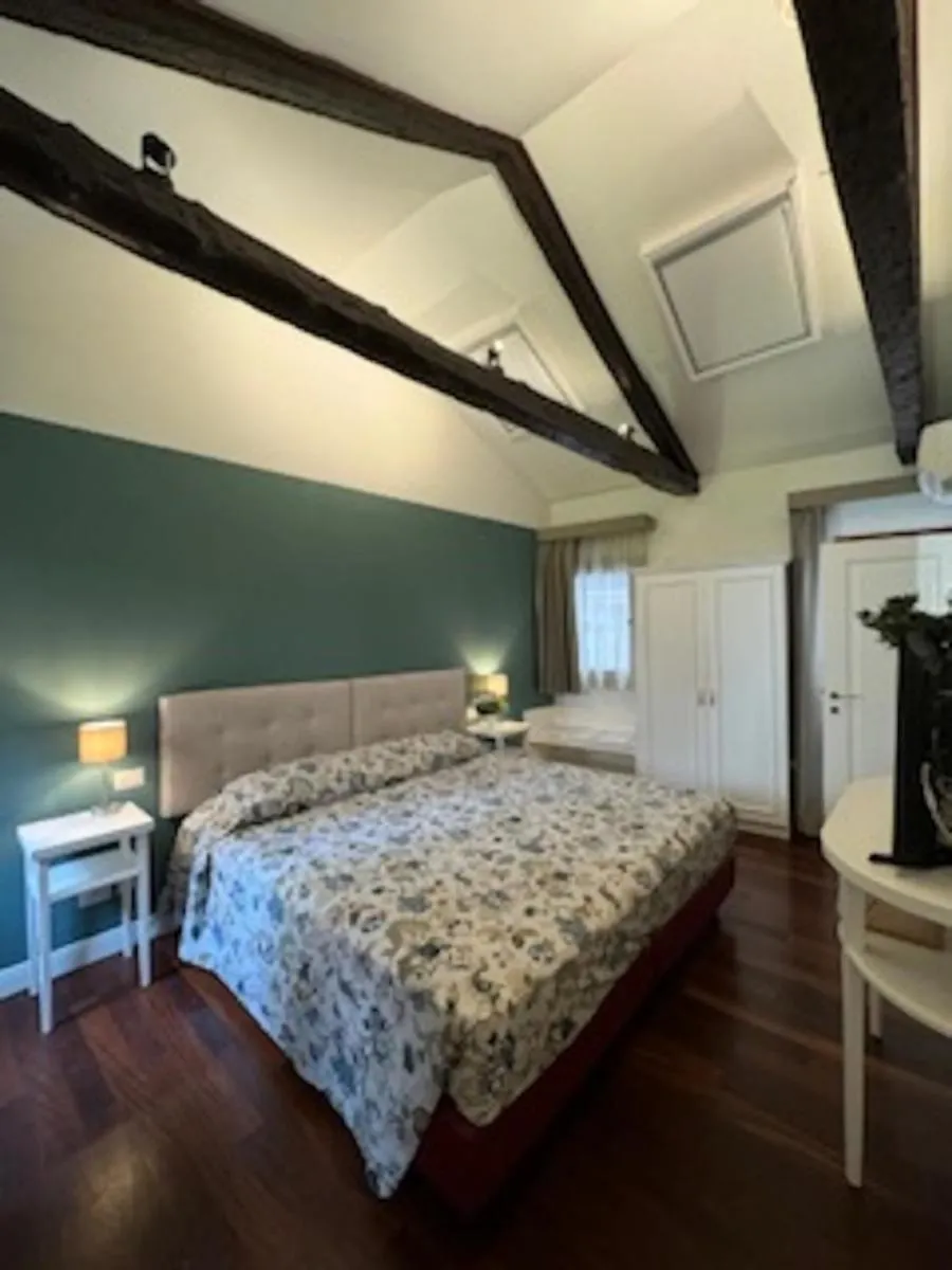 Image 4 of Ca’ di Gaia